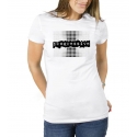 Camiseta Progressive 01