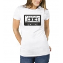Camiseta Rock Hits Radio