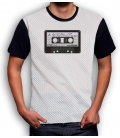 Camiseta Rock Hits Radio