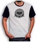 Camiseta Next Skull 05