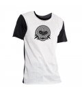 Camiseta Skull 05