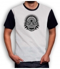Camiseta Skull 06