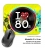I Love 80