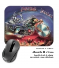Alfombrilla Judas Priest