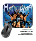 Manowar