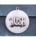 Colgante Rush