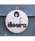 Colgante The Doors
