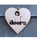 Colgante The Doors