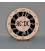 Reloj AC-DC