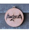Colgante Magnum