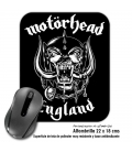 Motorhead