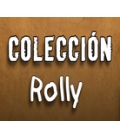 Colección Rolly