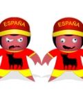 Los Españolicos