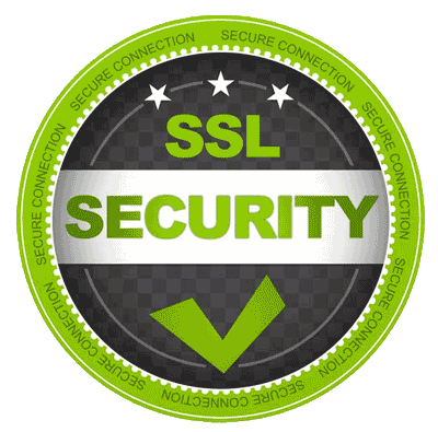 SSL-security.png